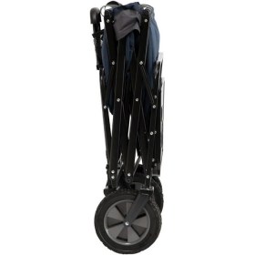 macwagon 04